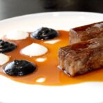 organizadores de eventos malaga