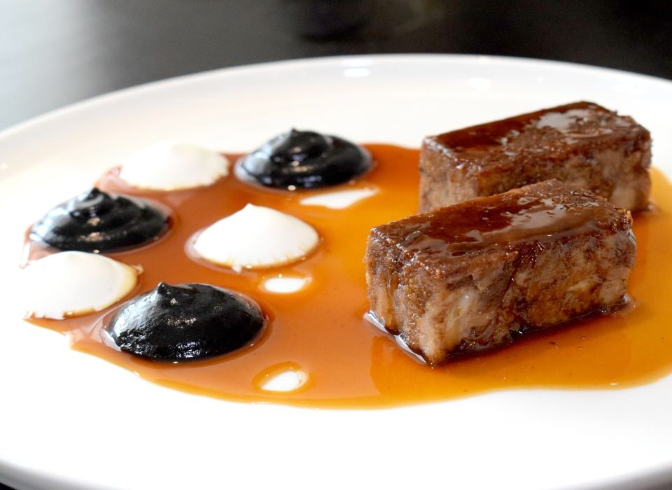 organizadores de eventos malaga