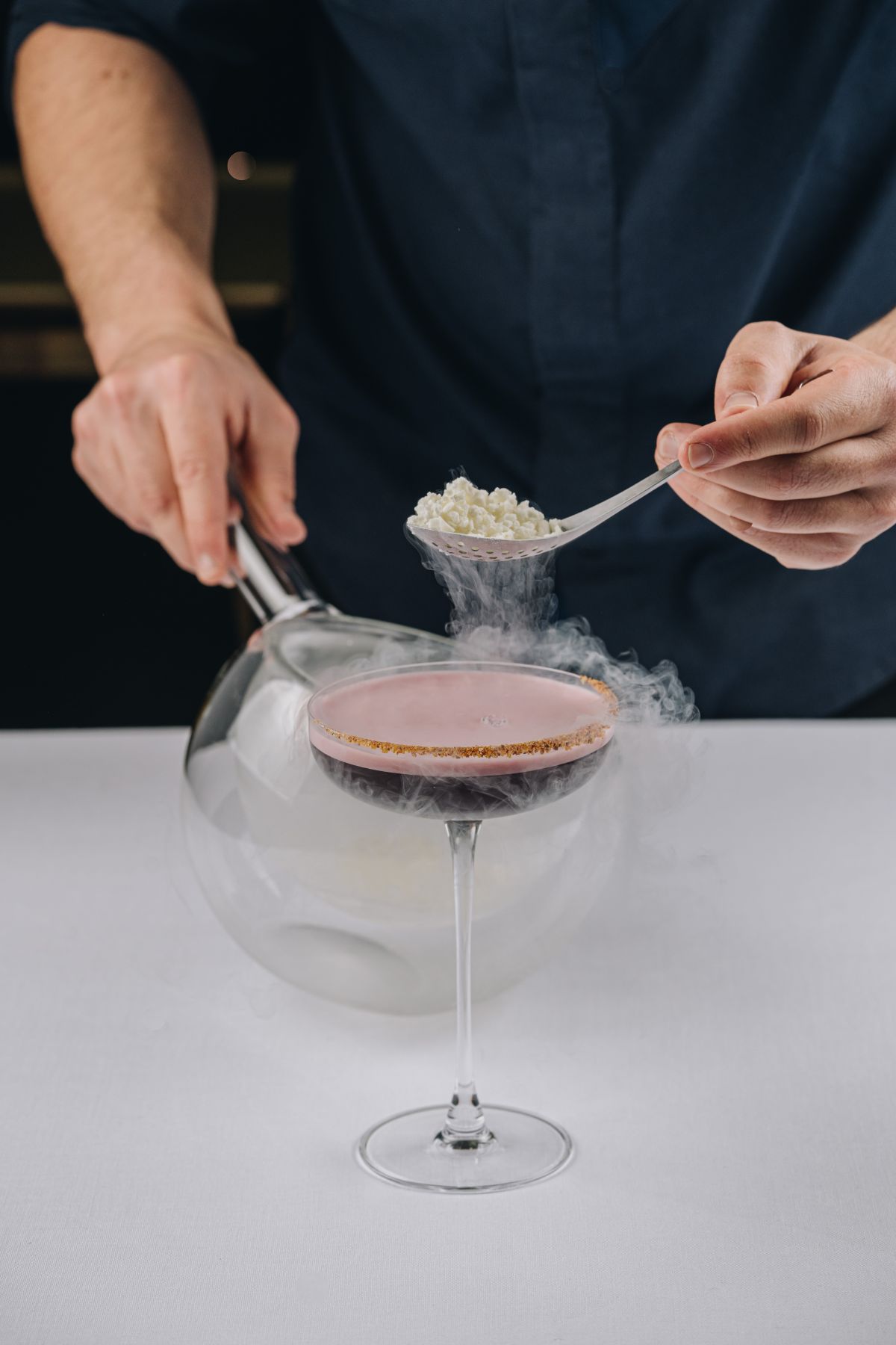 agencia de eventos en málaga