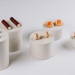 organizadores de eventos en málaga