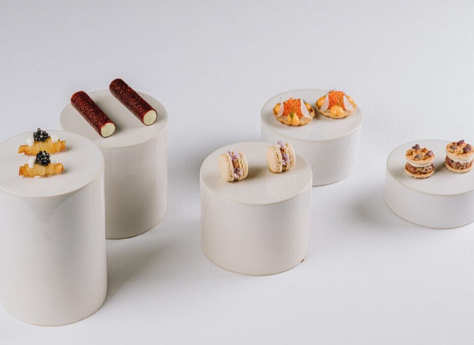 organizadores de eventos en málaga