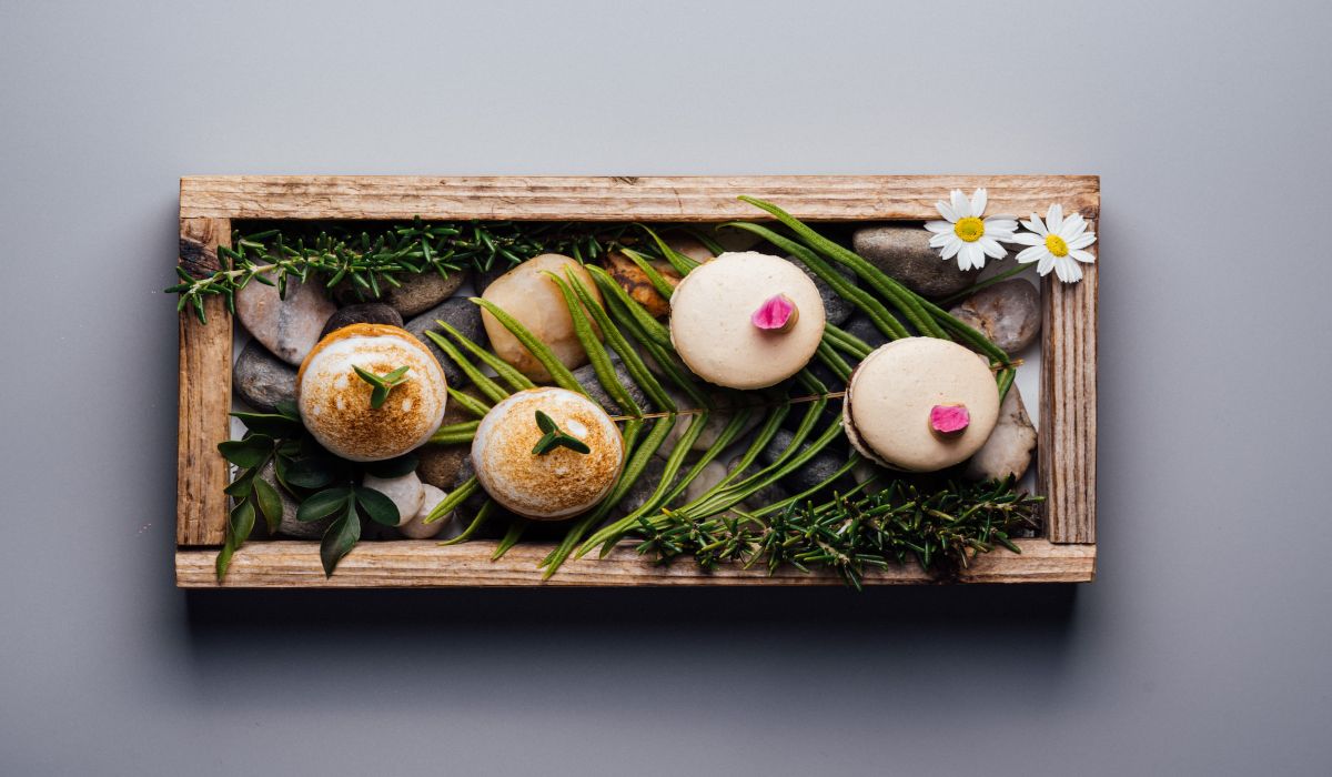 agencia de viajes en málaga