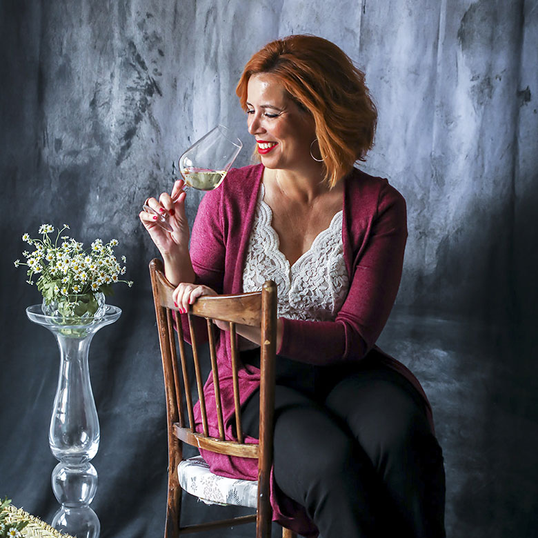 organizadores de eventos en málaga