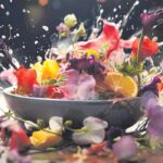 organizadores de eventos en málaga