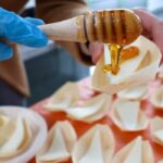 organizadores de eventos malaga